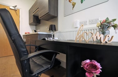 The Bruce Building, Denton, Newcastle - Image 2